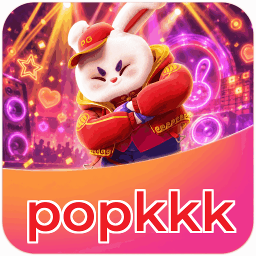 popkkk