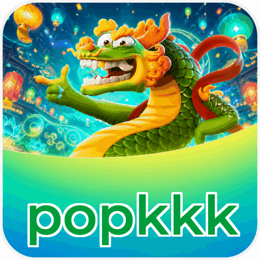 Vantagens do APK popkkk para Android