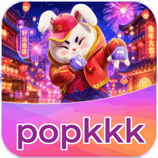 popkkk Facebook - Página oficial com promoções e comunidade ativa
