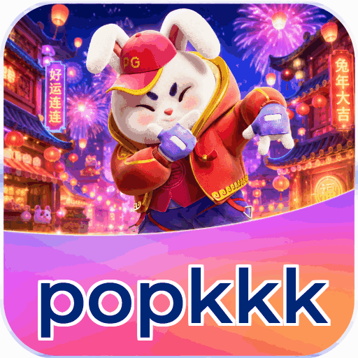 Live Casino Tables