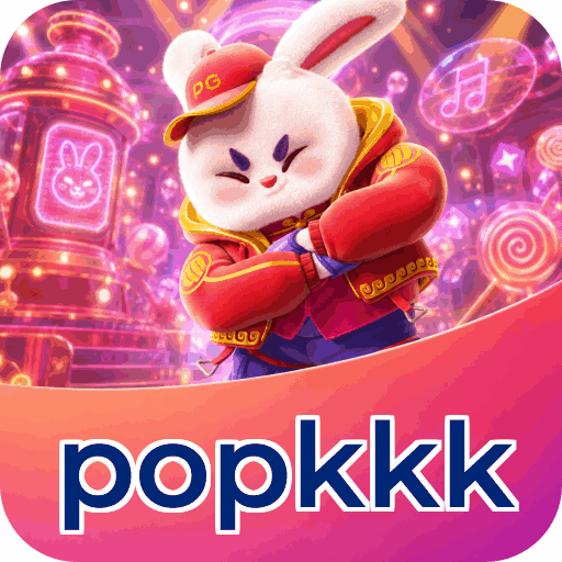 Fortune Tiger slot durante teste real mostrando win de 250x