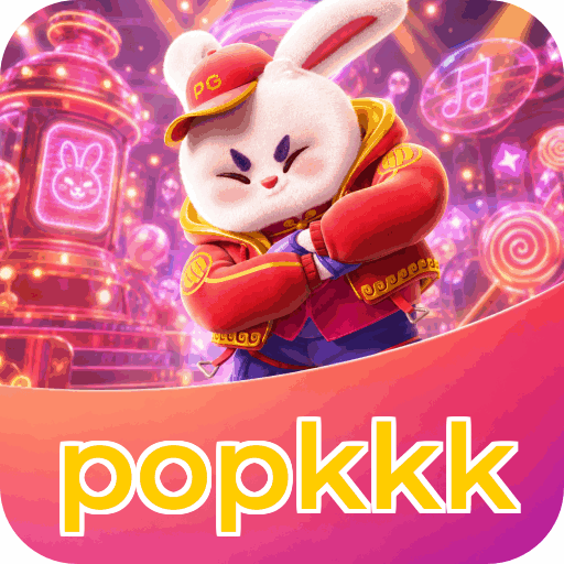 popkkk