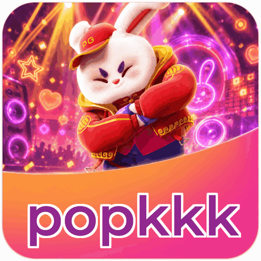 popkkk
