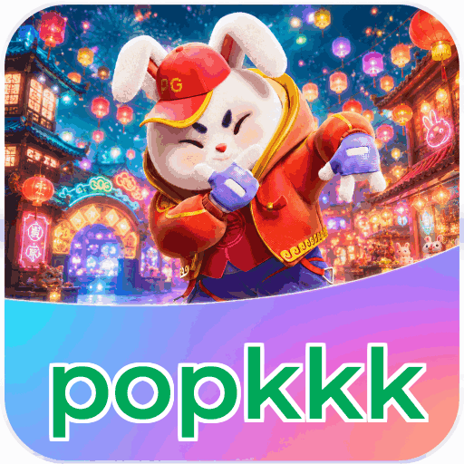 Android Download