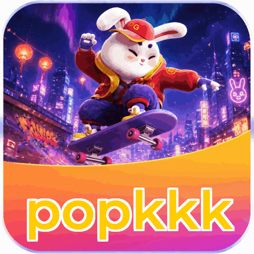 Mobile App Download