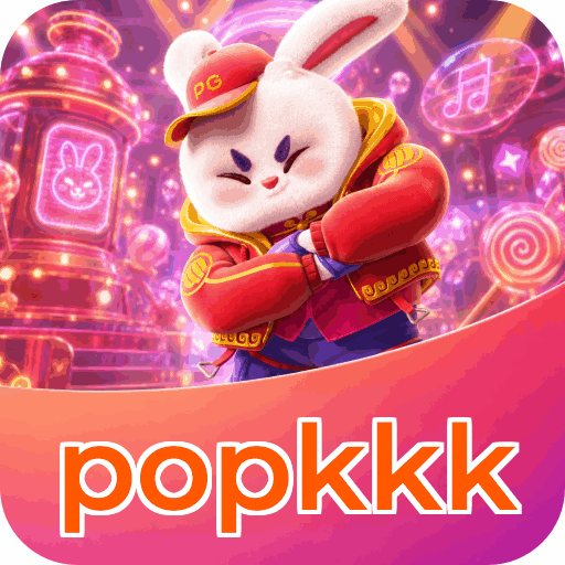 popkkk