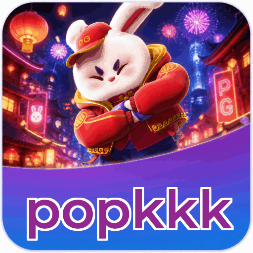 Slot Games Collection