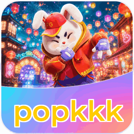 Mahjong Ways Slot - PG Soft