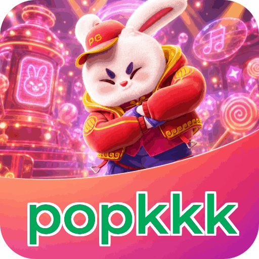 popkkk